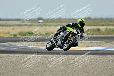 media/Apr-18-2025-TrackDaz (Fri) [[45f5874c44]]/C Group/Session 1 (Turn 7)/